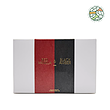 پک عطر زنانه زارا با رایحه رد وانیلا و بلک امبر Red Vanilla + Black Amber