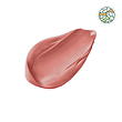 رژلب وت اند وایلد رنگ Bare It All