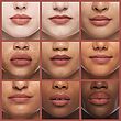 رژلب وت اند وایلد رنگ Bare It All