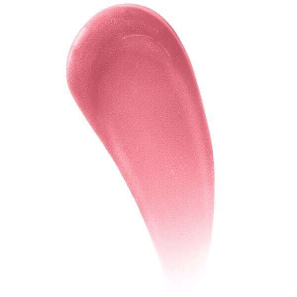 لیپ گلاس میبلین رنگ Petal مدل Lifter Gloss 