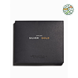 پک عطر مردانه زارا با رایحه سیلور + گلد Silver& Gold