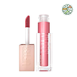لیپ گلاس میبلین رنگ Petal مدل Lifter Gloss 