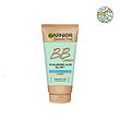 بی بی کرم گارنیه با SPF 25 رنگ لایت