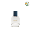 عطر زارا با رایحه گاردنیا Gardenia حجم 30 میل