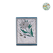 عطر زارا با رایحه گاردنیا Gardenia حجم 30 میل