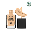 کرم پودر فوتو فوکس وت اند وایلد مدل مات Matte Mat
