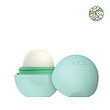 بالم لب توپی eos با طعم نعنای شیرین Sweet Mint