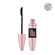 ریمل میبلین مدل Lash Sensational Intense Black