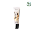 لیپ گلاس ویکتوریا سیکرت رنگ Frozen Pear