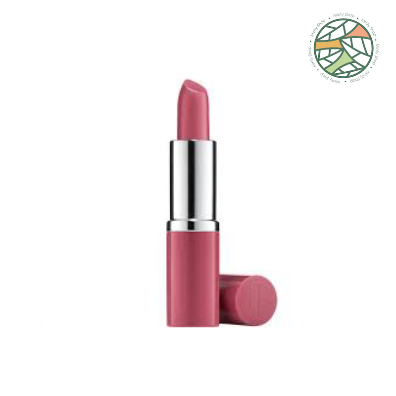 رژلب و پرایمر لب کلینیک رنگ Plum Pop