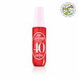 بادی اسپلش Sol de Janeiro Cheirosa 40