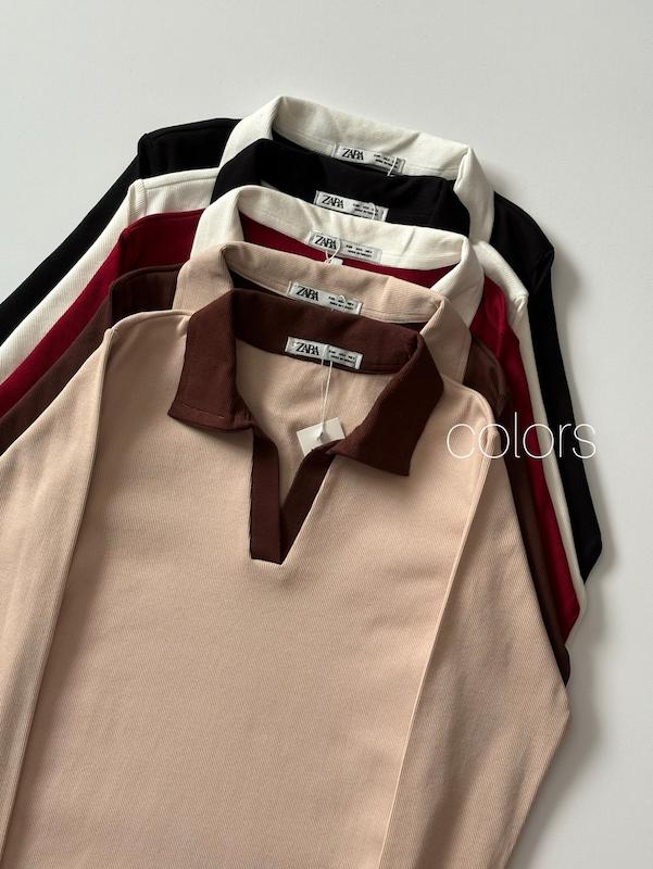 بلوزاولدمانی کد۲۰۴