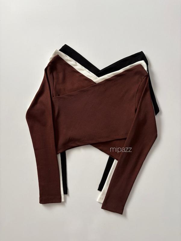 کراپ چپ و راستی کد ۲۰۶