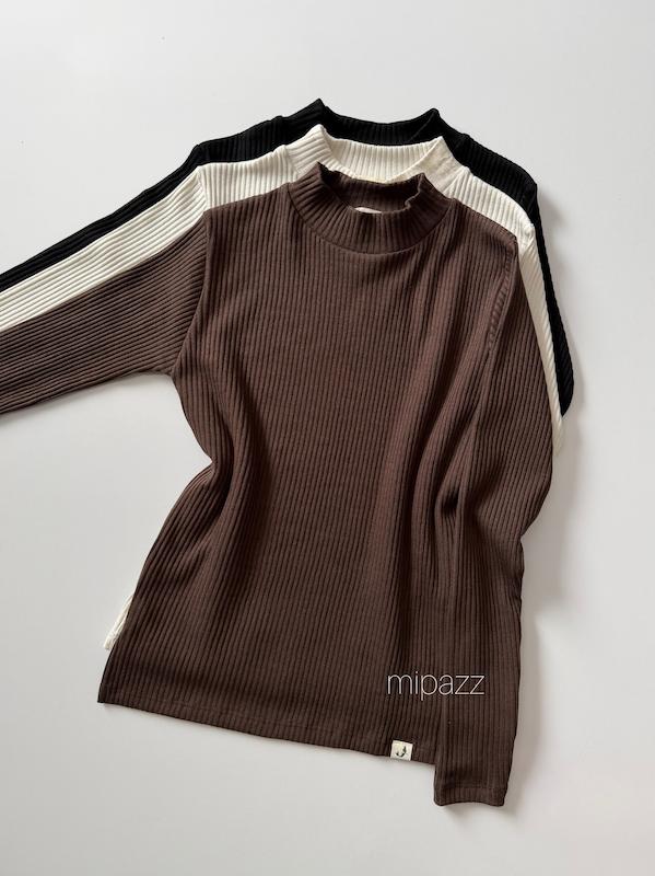 بلوز ایستاده تلما کد ۲۰۹