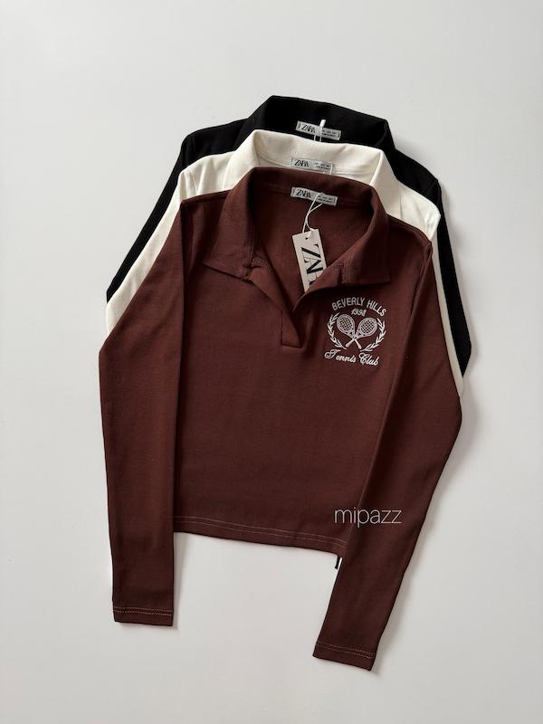 کراپ اولدمانی تنیس کد ۲۲۰