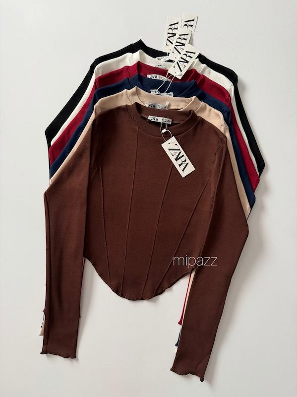 کراپ هلالی کد ۲۲۱