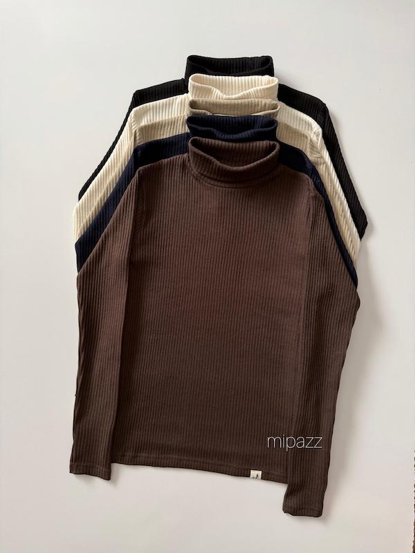 بلوز اسکی تلما کد ۲۲۲