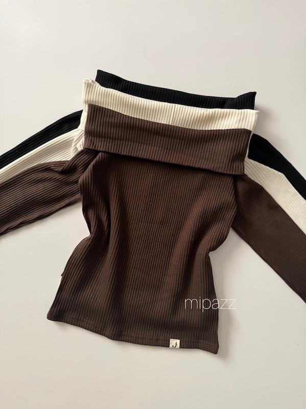 کراپ قایقی‌تلما کد۲۲۶