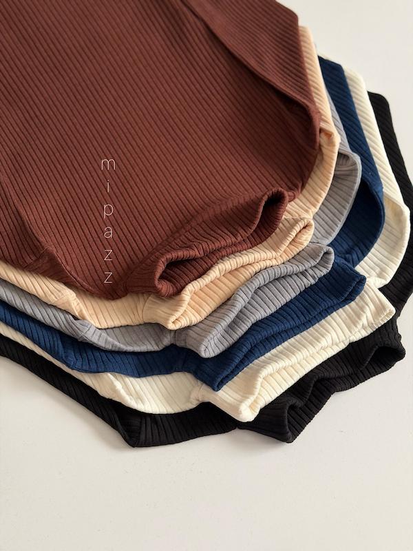 بلوز اسکی کبریتی زارا کد ۲۳۴