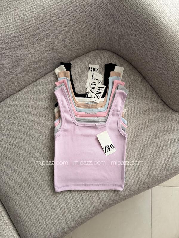 کراپتاپ خشتی زارا