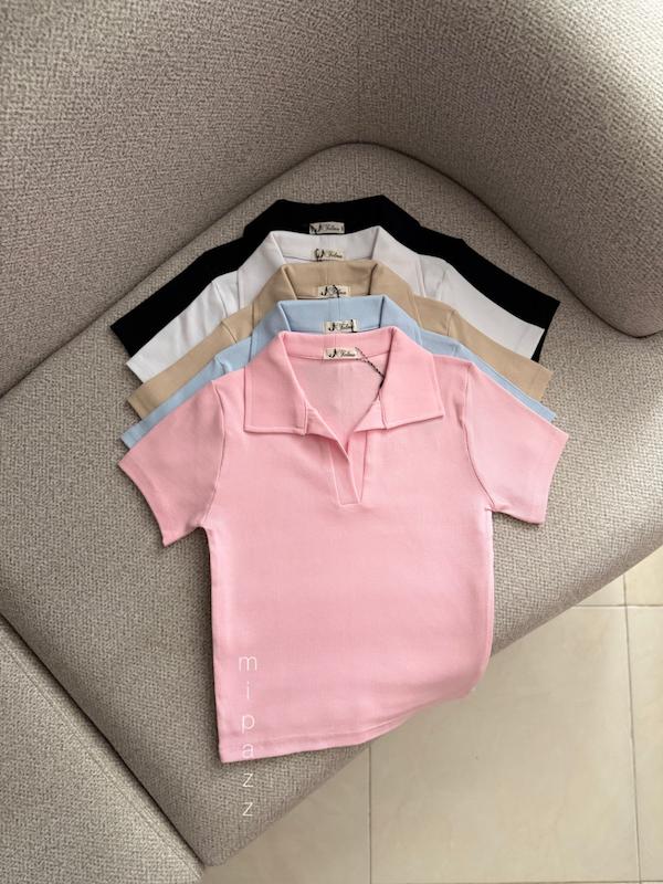 پلوشرت تلما