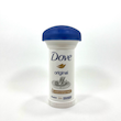 ⁨ ⁨ مام ضد تعریق و ضد قارچ Dove