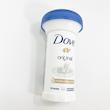 ⁨ ⁨ مام ضد تعریق و ضد قارچ Dove
