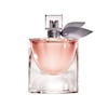 عطر مینیاتوری لاویه لانکوم