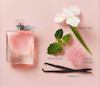 عطر مینیاتوری لاویه لانکوم