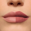 رژلب مات و مرطوب کننده ابسولو اینتیمیت مینی لانکوم