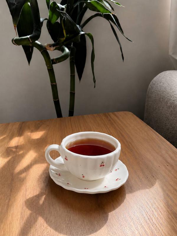 فنجون گیلاسی 