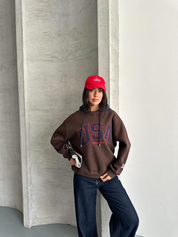 دورس USA از برند KTN