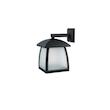 چراغ دیواریSH-4501 شعاع