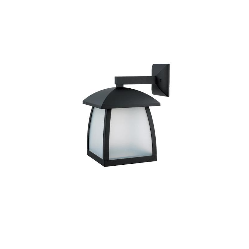 چراغ دیواریSH-4501 شعاع