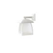 چراغ دیواریSH-4501 شعاع