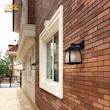 چراغ دیواریSH-4501 شعاع