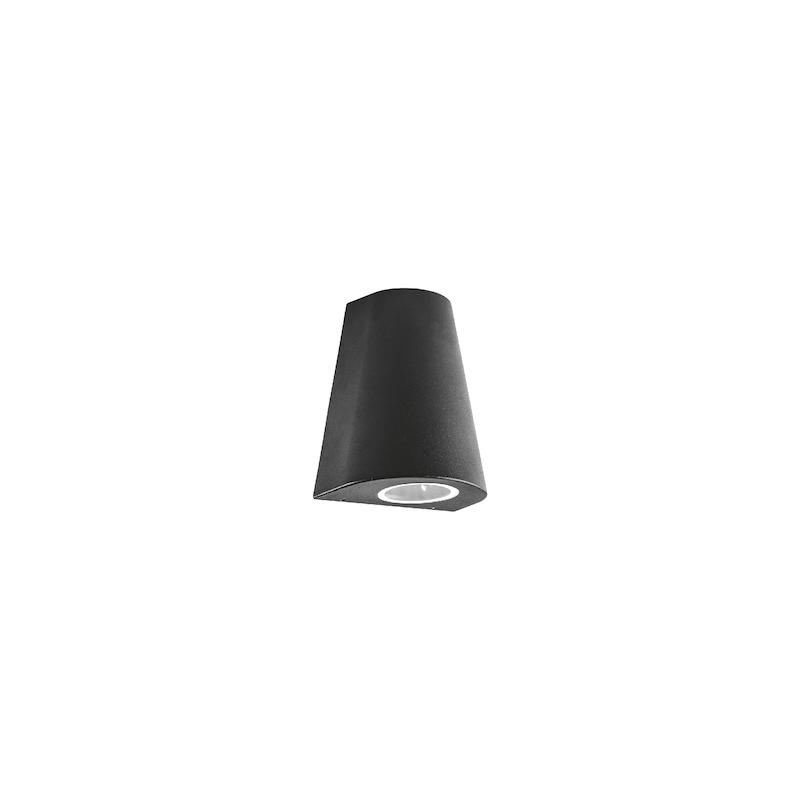 چراغ دیواریSH-8834 شعاع