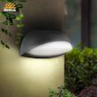 چراغ دیواریSH-4106 شعاع