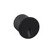 چراغ زیر و کنار پله ای SH-4002-3W شعاع