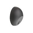 چراغ زیر و کنار پله اى SH-15104 شعاع