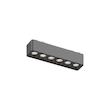 چراغ نقطه ای SH-MG-01-6W شعاع
