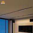 چراغ نقطه ای SH-MG-01-6W شعاع