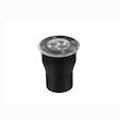 چراغ دفنی SH-1289C-3LED شعاع