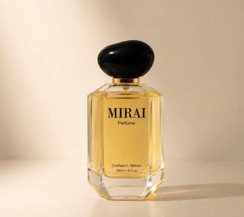 Mirai 02