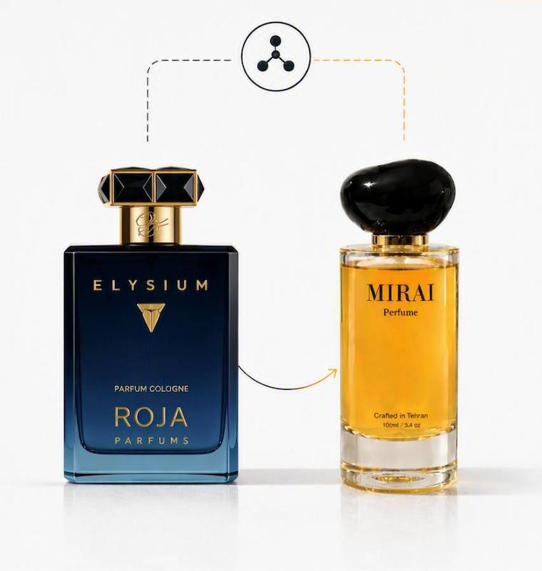 Roja Elysium