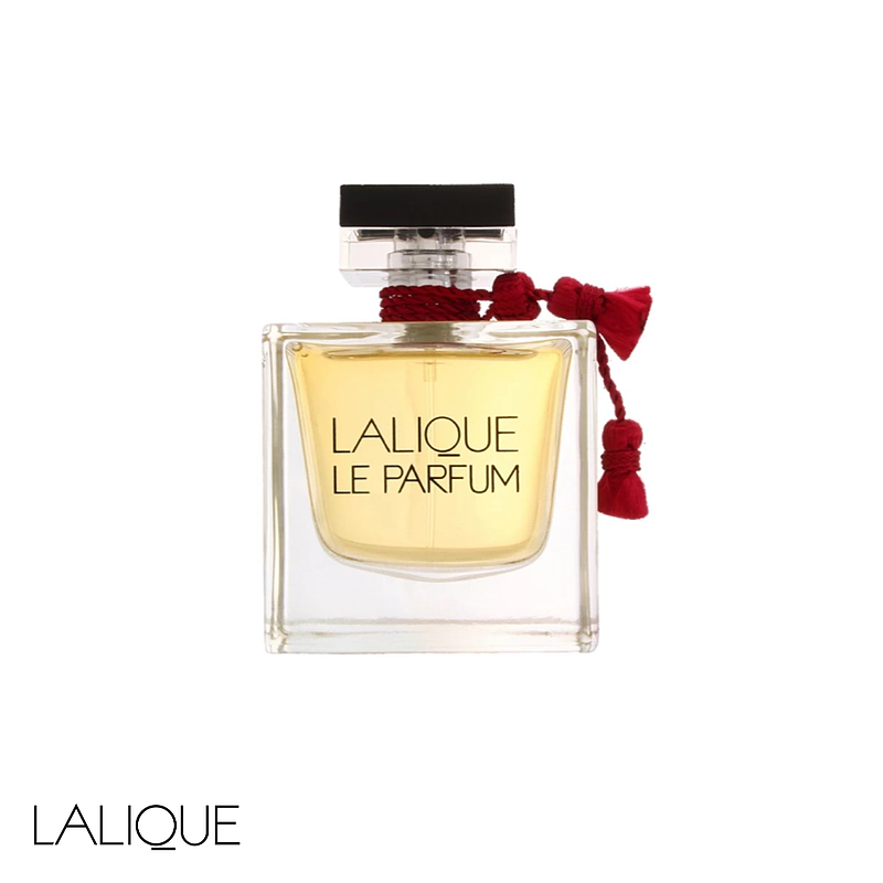 عطر Lalique Le Parfum