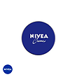 کرم مرطوب کننده Nivea مدل ۱۵۰میل