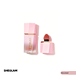 رژگونه‌ی مایع SHEGLAM