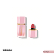 رژگونه‌ی مایع SHEGLAM