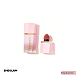 رژگونه‌ی مایع SHEGLAM